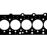 Garnitura chiulasa BMW X6 (E71, E72) (2008 - 2014) VICTOR REINZ 61-38085-10