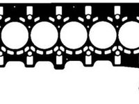 Garnitura chiulasa BMW X6 E71 E72 PAYEN AH6420