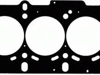 Garnitura, chiulasa BMW Z3 cupe (E36), BMW Z3 (E36), BMW 3 cupe (E46) - REINZ 61-36320-00