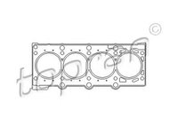 Garnitura chiulasa BMW Z3 E36 TOPRAN 501116