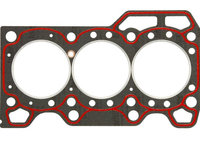 GARNITURA Chiulasa CHEVROLET SPARK (M150) 0.8 52cp KOREA N00002D 2000 2001 2002 2003 2004 2005 2006