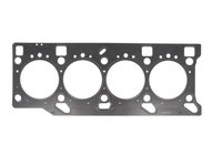 Garnitura, chiulasa Chrysler GRAND VOYAGER V (RT) 2007-2016 #2 10187720