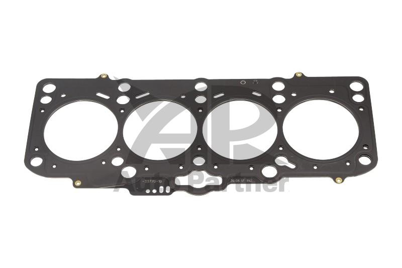 Garnitura chiulasa CHRYSLER SEBRING (JS) - Cod intern: W20050527 - LIVRARE DIN STOC in 24 ore!!!