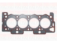 Garnitura chiulasa CITROËN SAXO (S0, S1) (1996 - 2004) FAI AutoParts HG220A