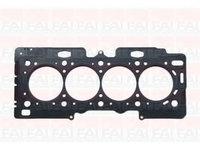 Garnitura chiulasa CITROËN XSARA Estate (N2) (1997 - 2010) FAI AutoParts HG1068