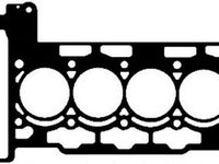 Garnitura chiulasa CITROEN BERLINGO B9 PAYEN AH6440