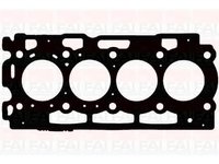 Garnitura, chiulasa CITROEN BERLINGO caroserie (B9) (2008 - 2016) FAI AutoParts HG1164C piesa NOUA