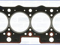 Garnitura chiulasa CITROEN C15 combi - OEM - AJUSA: AJU10094400|10094400 - Cod intern: W02278702 - LIVRARE DIN STOC in 24 ore!!!