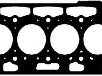 Garnitura chiulasa Citroen C3 I FC ELRING EL100430