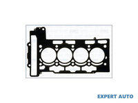 Garnitura chiulasa Citroen C4 cupe (LA_) 2004-2011 #2 0209EW