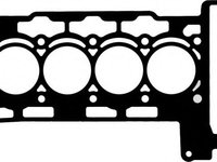 Garnitura, chiulasa Citroen C4 cupe (LA_), Citroen C4 I (LC_), PEUGEOT 207 (WA_, WC_) - REINZ 61-38005-10