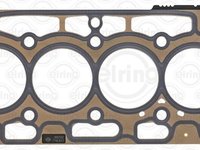 Garnitura chiulasa CITROEN C4 Grand Picasso I UA ELRING EL718341