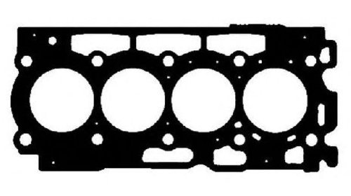 Garnitura, chiulasa CITROEN C4 LIMUZINA 07/20