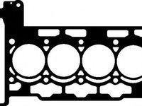 Garnitura chiulasa CITROEN C4 Picasso II ELRING EL729050