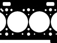 Garnitura, chiulasa CITROEN SAXO (S0, S1) (1996 - 2004) ELRING 505.371 piesa NOUA