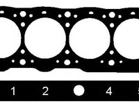 Garnitura chiulasa CITROEN XANTIA Break X1 ELRING EL147021