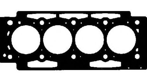 Garnitura, chiulasa CITROEN XSARA BREAK ( N2 