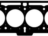 Garnitura chiulasa DACIA LOGAN MCV KS PAYEN AH5170