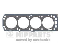 Garnitura chiulasa DAEWOO CIELO KLETN NIPPARTS J1250319