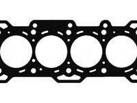 Garnitura, chiulasa DAEWOO MATIZ (KLYA) (1998 - 2016) PAYEN AG7990 piesa NOUA