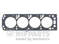 Garnitura chiulasa DAEWOO NUBIRA limuzina KLAJ NIPPARTS J1250904