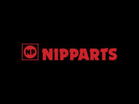 Garnitura chiulasa DAEWOO NUBIRA Wagon KLAJ NIPPARTS J1250902 PieseDeTop