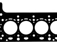 Garnitura, chiulasa DODGE CALIBER (2006 - 2020) VICTOR REINZ 61-36950-00