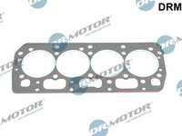 Garnitura, chiulasa Dr.Motor Automotive DRM21213