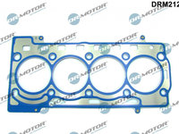 Garnitura, chiulasa Dr.Motor Automotive DRM21250