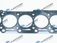 Garnitura, chiulasa (DRM12202 DRM) JEEP,MERCEDES-BENZ