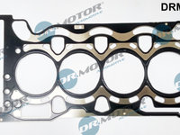 Garnitura, chiulasa (DRM22203 DRM) BMW