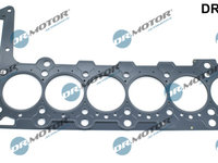 Garnitura, chiulasa (DRM22207 DRM) BMW