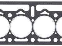 Garnitura, chiulasa (EL180140 ELRING) FIAT