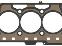 Garnitura, chiulasa (EL877232 ELRING) SEAT,SKODA,VW