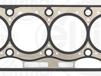 Garnitura, chiulasa ELRING 157.351