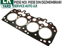 Garnitura chiulasa ERR5261 Land Rover Discovery 1 2.5 diesel 300 TDI (1995-1998)