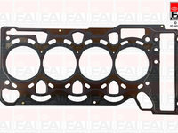 Garnitura, chiulasa FAI AutoParts HG1390