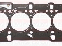 Garnitura, chiulasa FIAT 500 (312) (2007 - 2016) FAI AutoParts HG1618B