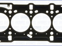 Garnitura, chiulasa FIAT 500 C (312) (2009 - 2016) AJUSA 10179120