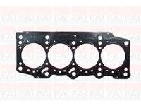 Garnitura chiulasa FIAT ALBEA (178_) (1996 - 2009) FAI AutoParts HG1365