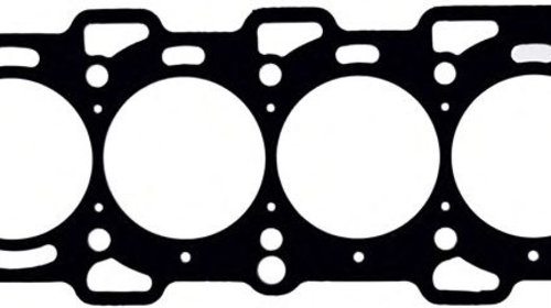 Garnitura chiulasa FIAT BRAVA (182) - OEM - R