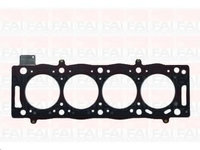 Garnitura chiulasa FIAT DUCATO caroserie (244) (2002 - 2016) FAI AutoParts HG869A