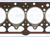 Garnitura, chiulasa FIAT DUCATO Panorama (280) (1982 - 1990) AJUSA 10007100