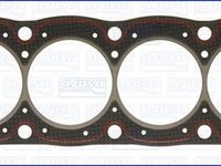 Garnitura chiulasa FIAT DUCATO platou/sasiu (230) - OEM - AJUSA: AJU10069400|10069400 - Cod intern: W02316331 - LIVRARE DIN STOC in 24 ore!!!