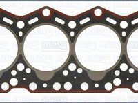 Garnitura chiulasa FIAT DUCATO platou sasiu 230 AJUSA AJU 10068500