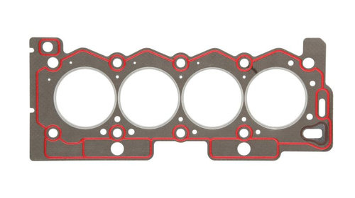 GARNITURA Chiulasa FIAT FIORINO Box Body/MPV 