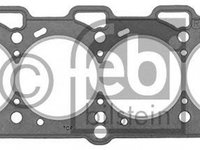 Garnitura chiulasa FIAT MAREA Weekend 185 FEBI FE14327