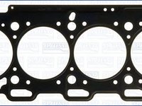 Garnitura chiulasa FIAT MULTIPLA 186 AJUSA AJU 10123920