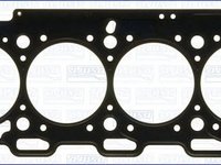 Garnitura chiulasa FIAT MULTIPLA 186 AJUSA AJU 10120120