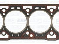 Garnitura chiulasa FIAT MULTIPLA 186 AJUSA AJU 10098800